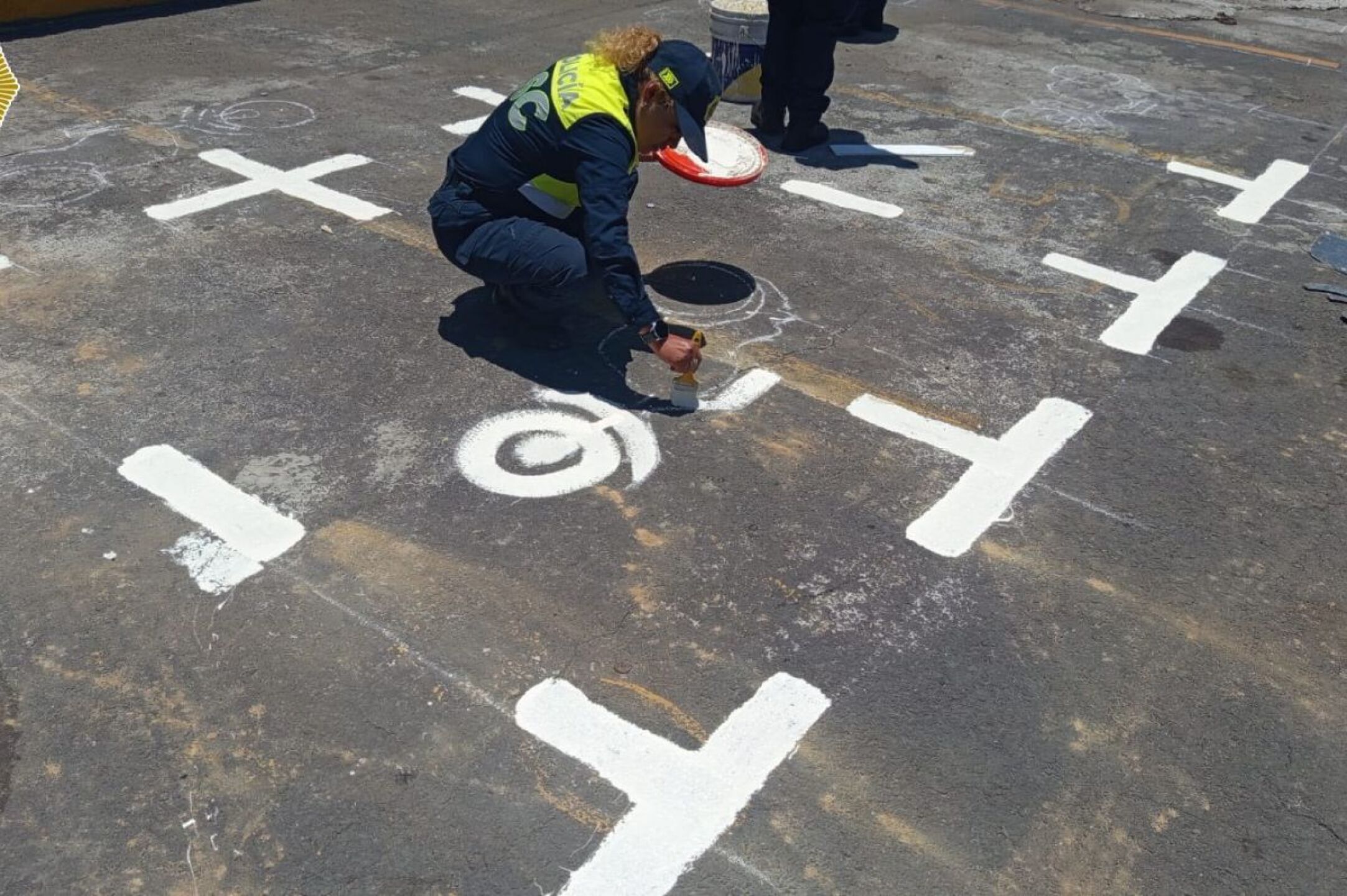 cdmx-habilita-cajones-exclusivos-para-estacionar-motos-ante-ola-de-robos-van-15-mil-robadas-en-un-ano