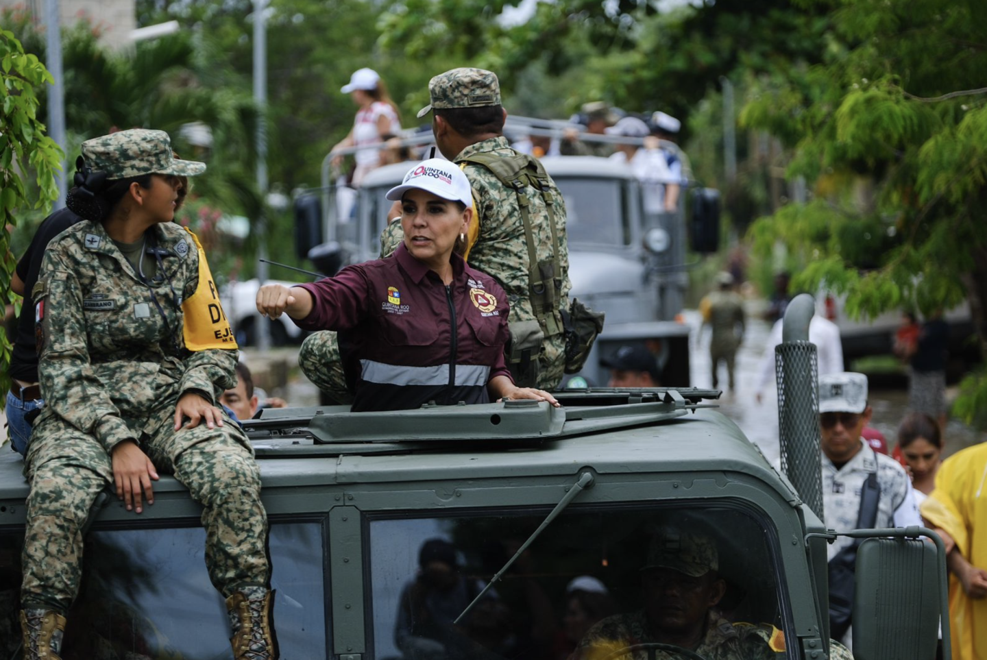 MARA LEZAMA AYUDA CHETUMAL.png