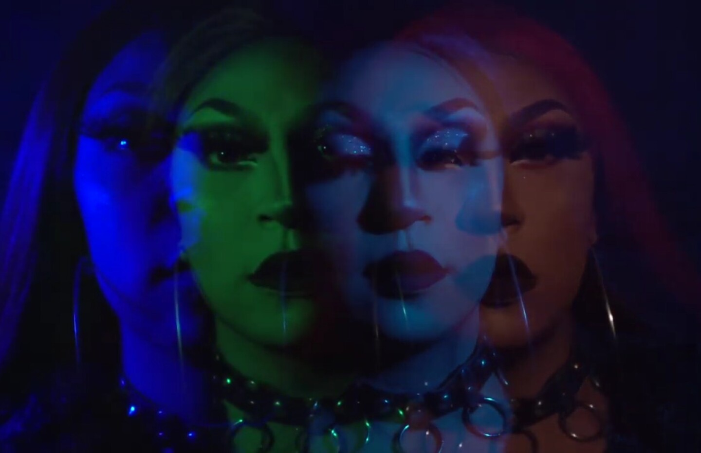 comunidad_lgbti_teatro_trans