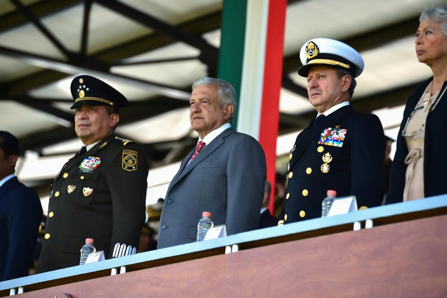 amlo-guerra-sucia