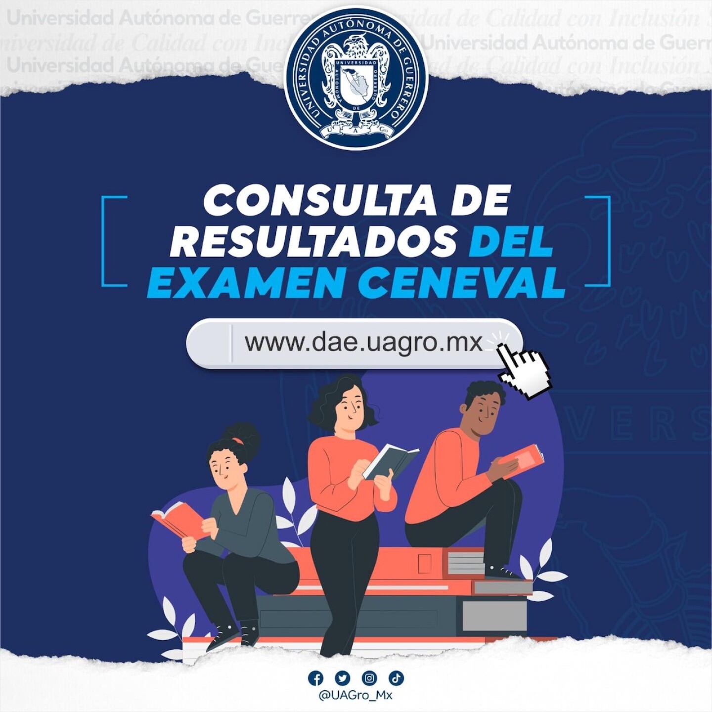 resultados-universidad-autonoma-de-guerrero-uagro-2023-asi-consultalos