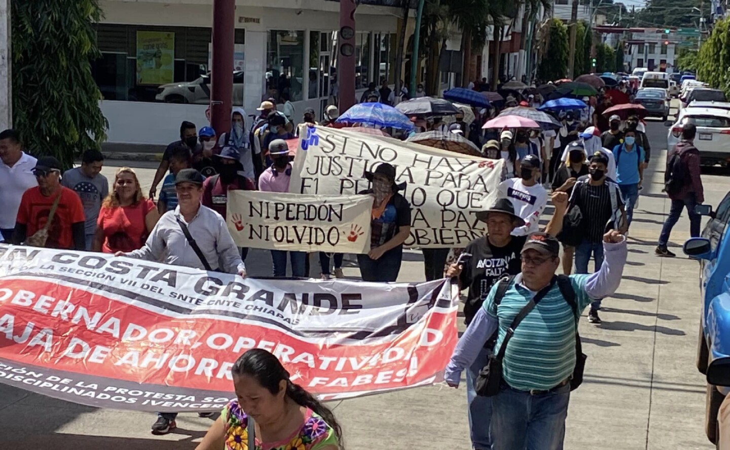 bloqueos-en-chiapas (1)