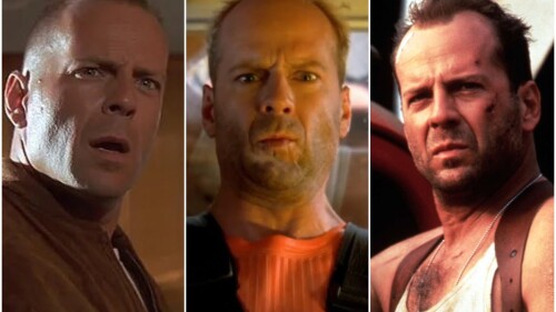 peliculas_bruce_willis_