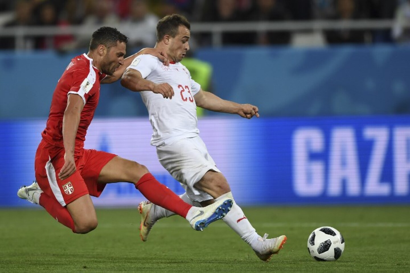 FBL-WC-2018-MATCH26-SRB-SUI