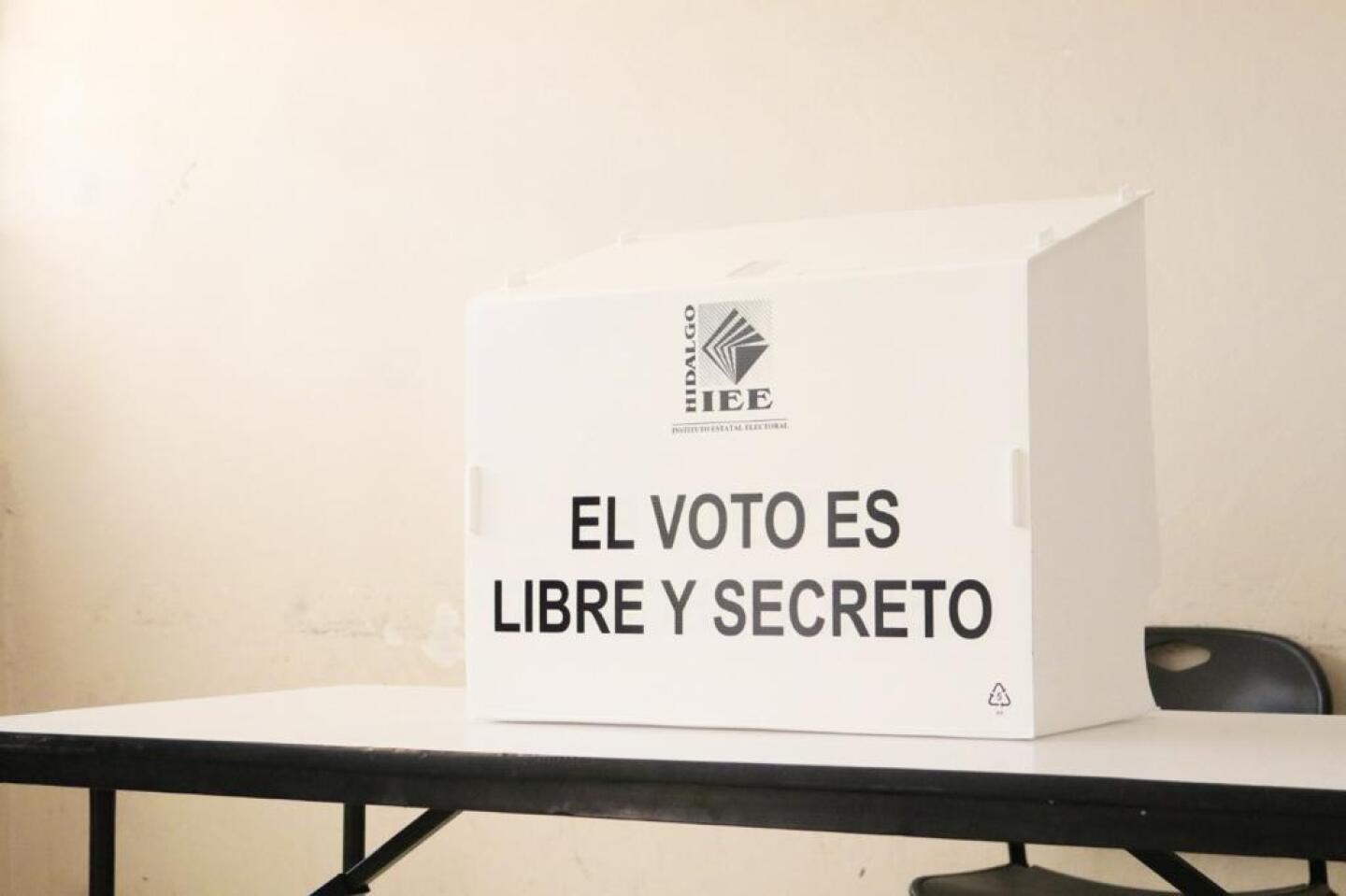 denuncias-proceso-hidalgo-elecciones-2022