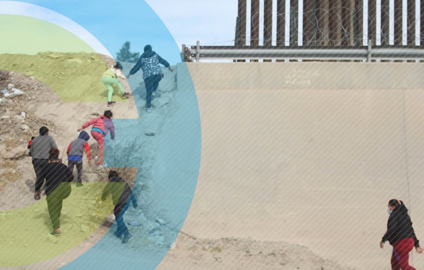 Promo_Migrantes_Web