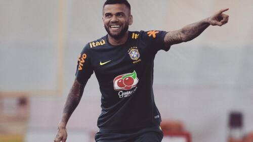 dani-alves-pumas