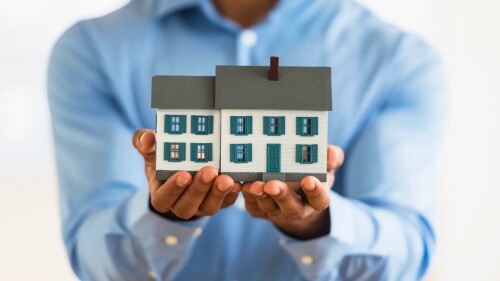 cual-es-mejor-credito-hipotecario