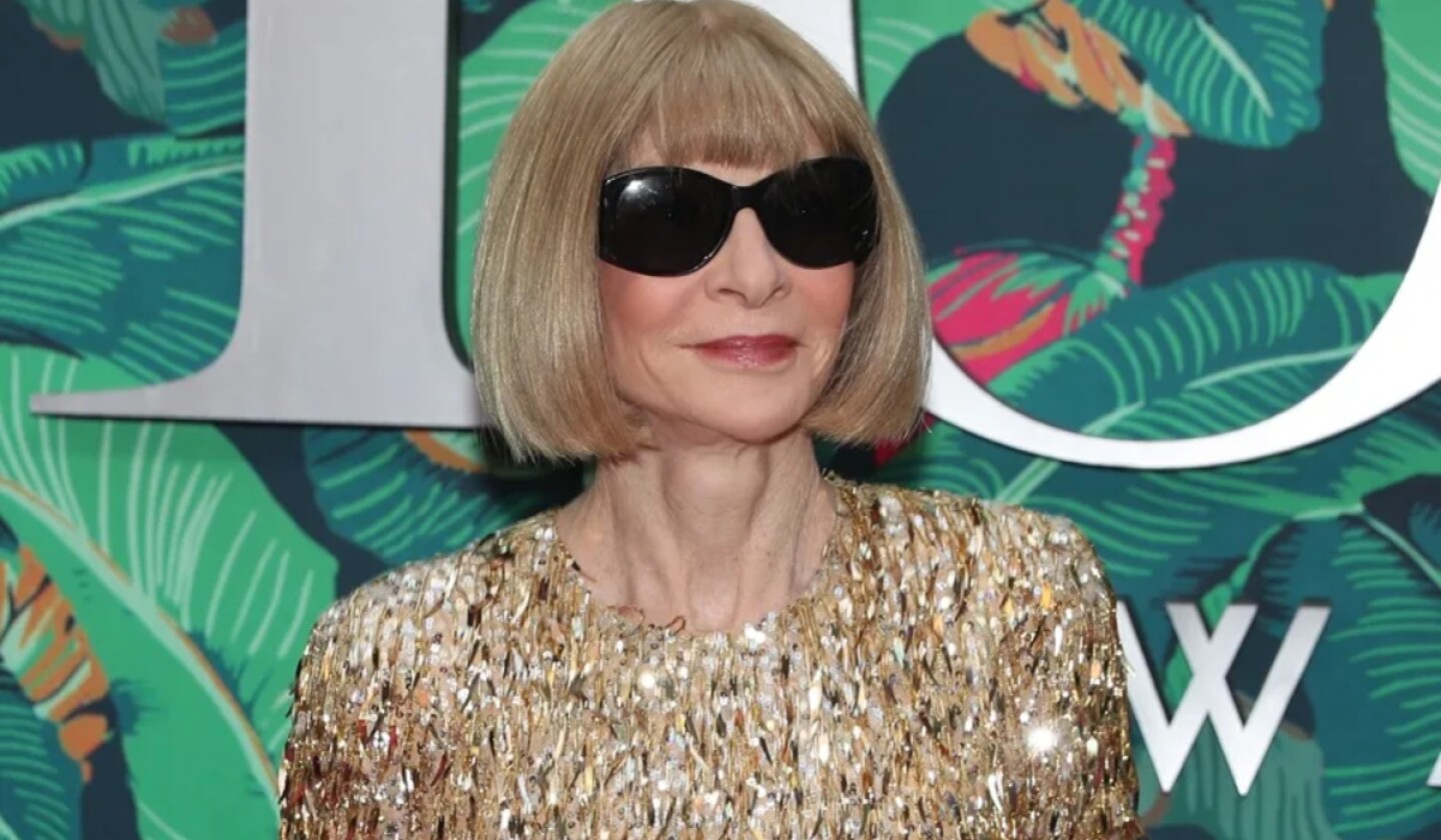 anna-wintour-vogue-efe.jpg