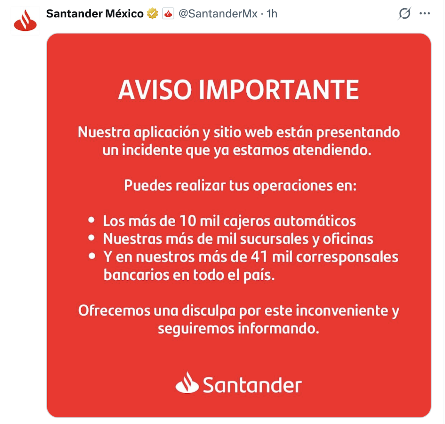 Bancos Bbva: lo que necesitas saber — image 5