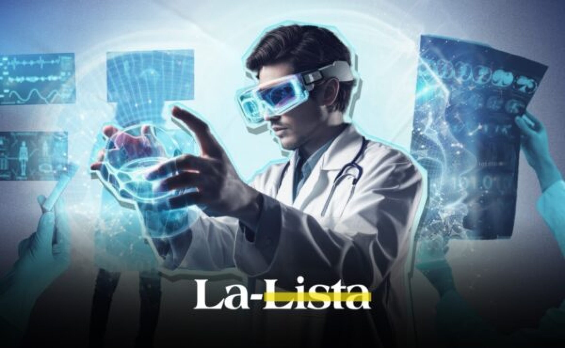 futuro-medicina-inteligencia-artificial-600x370