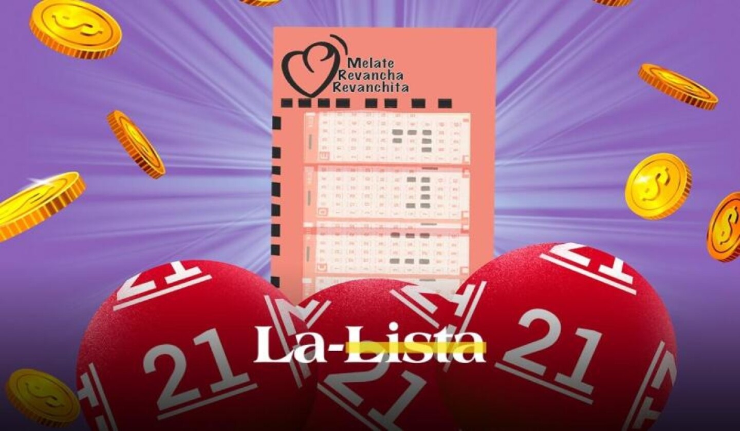 Resultados ganadores Melate Revancha y Revanchita 4060 del 23 de mayo.jpg