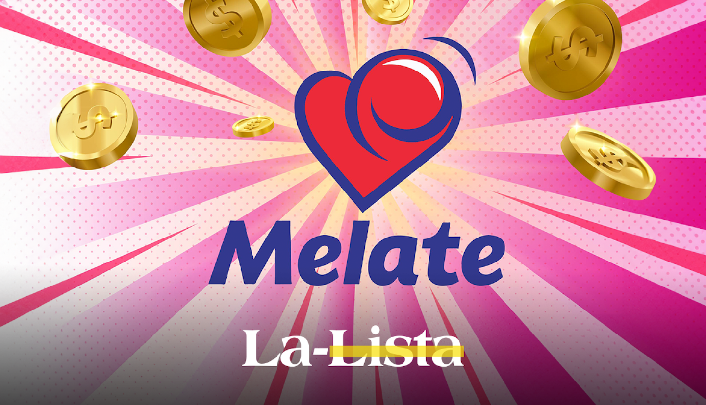 Resultados ganadores Melate Revancha y Revanchita 4082 del 13 de julio de 2025.png