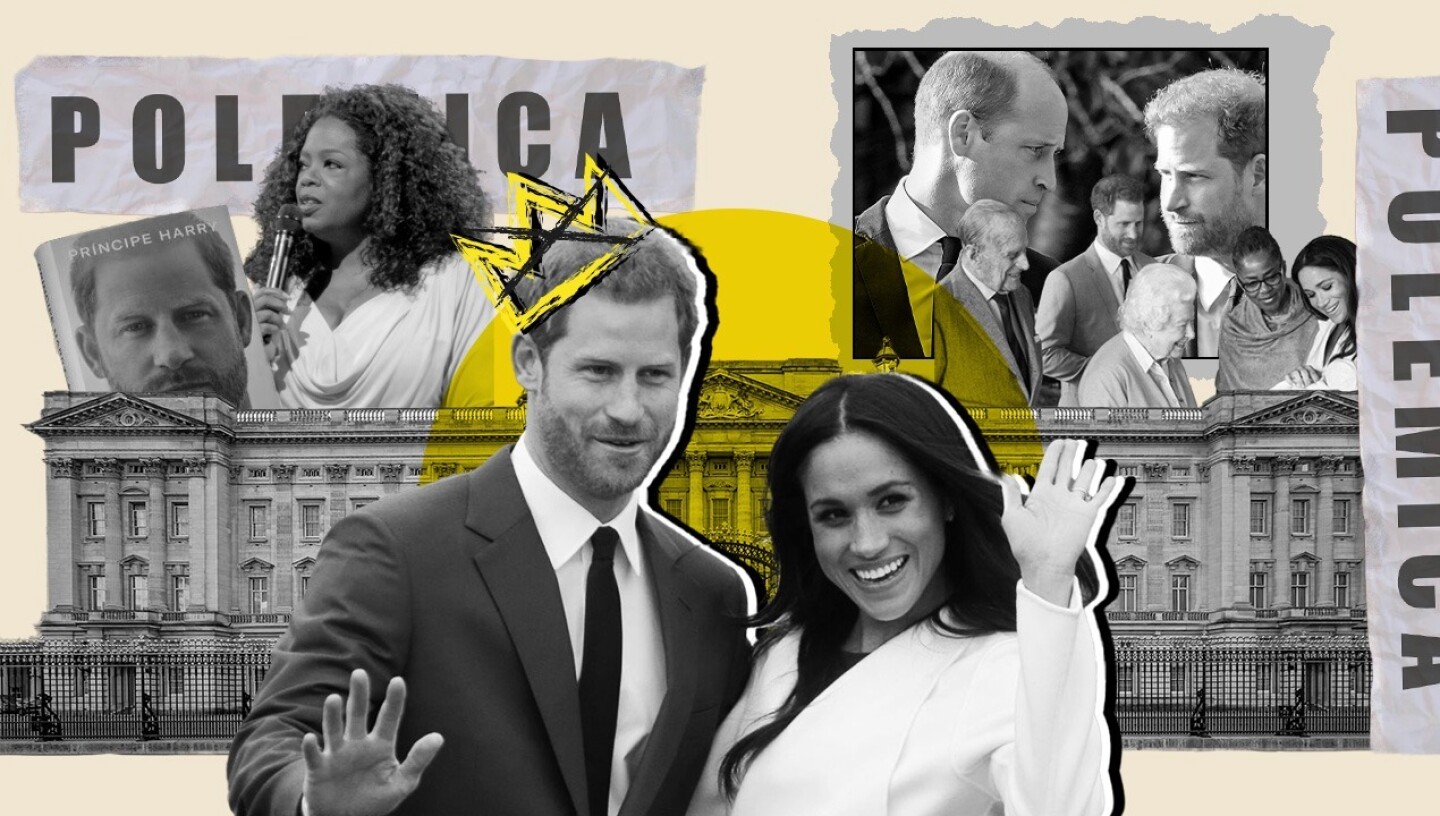 harry-meghan