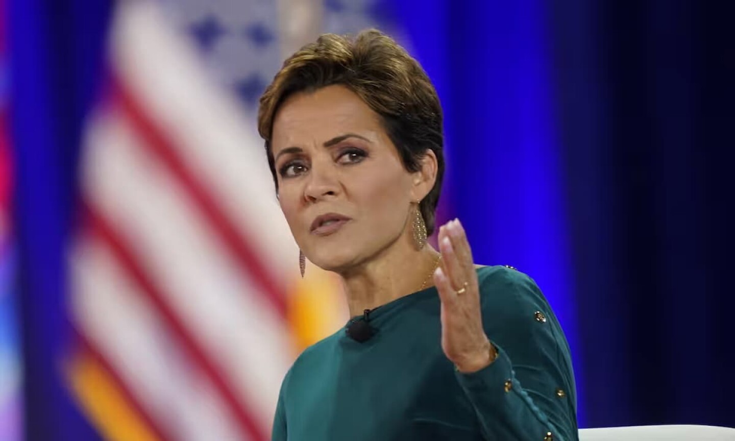 Republicanos de Arizona denuncian la reactivación de la prohibición del aborto