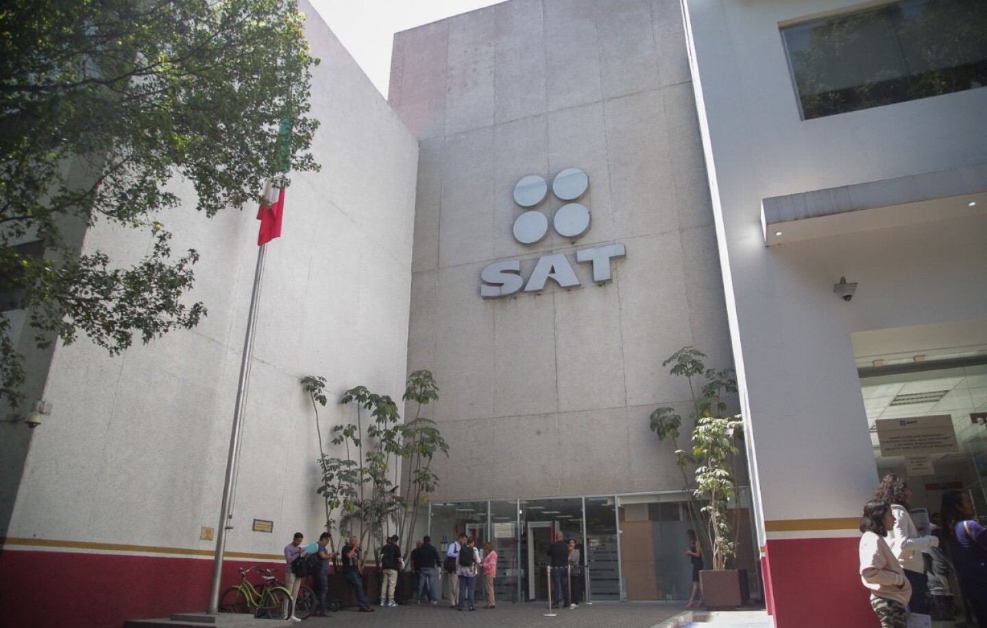 SAT-activa-inscripcion-RFC-para-extranjeros