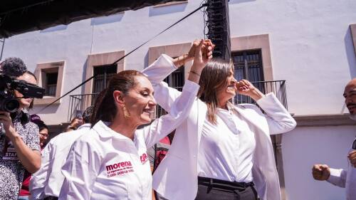 nora-ruvalcaba-campana-shembaum-elecciones-2022