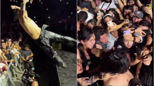 latin-mafia-concierto-palacio-de-los-deportes.jpg