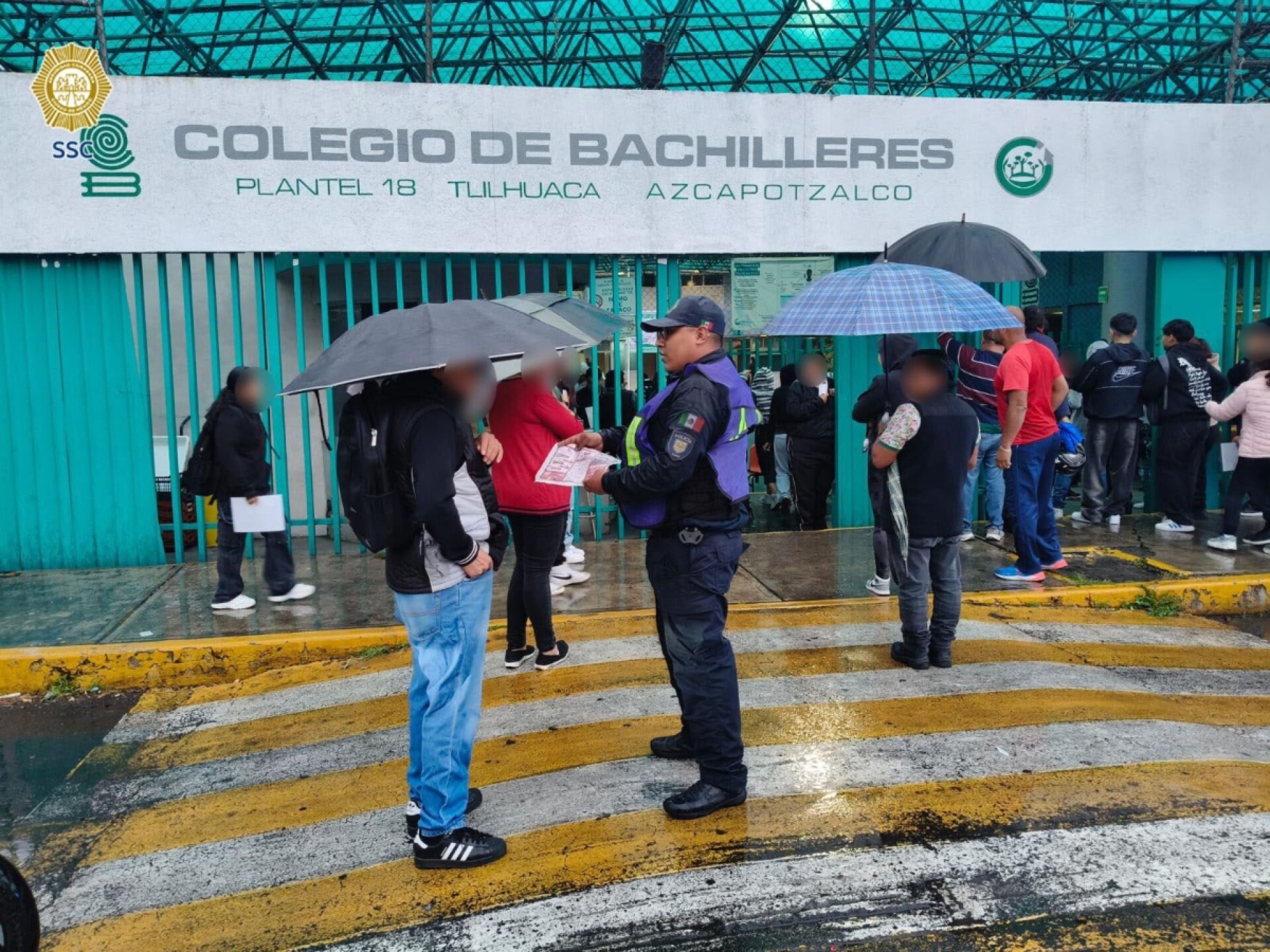 operativo “Regreso a Clases Seguro 2025”.jpg