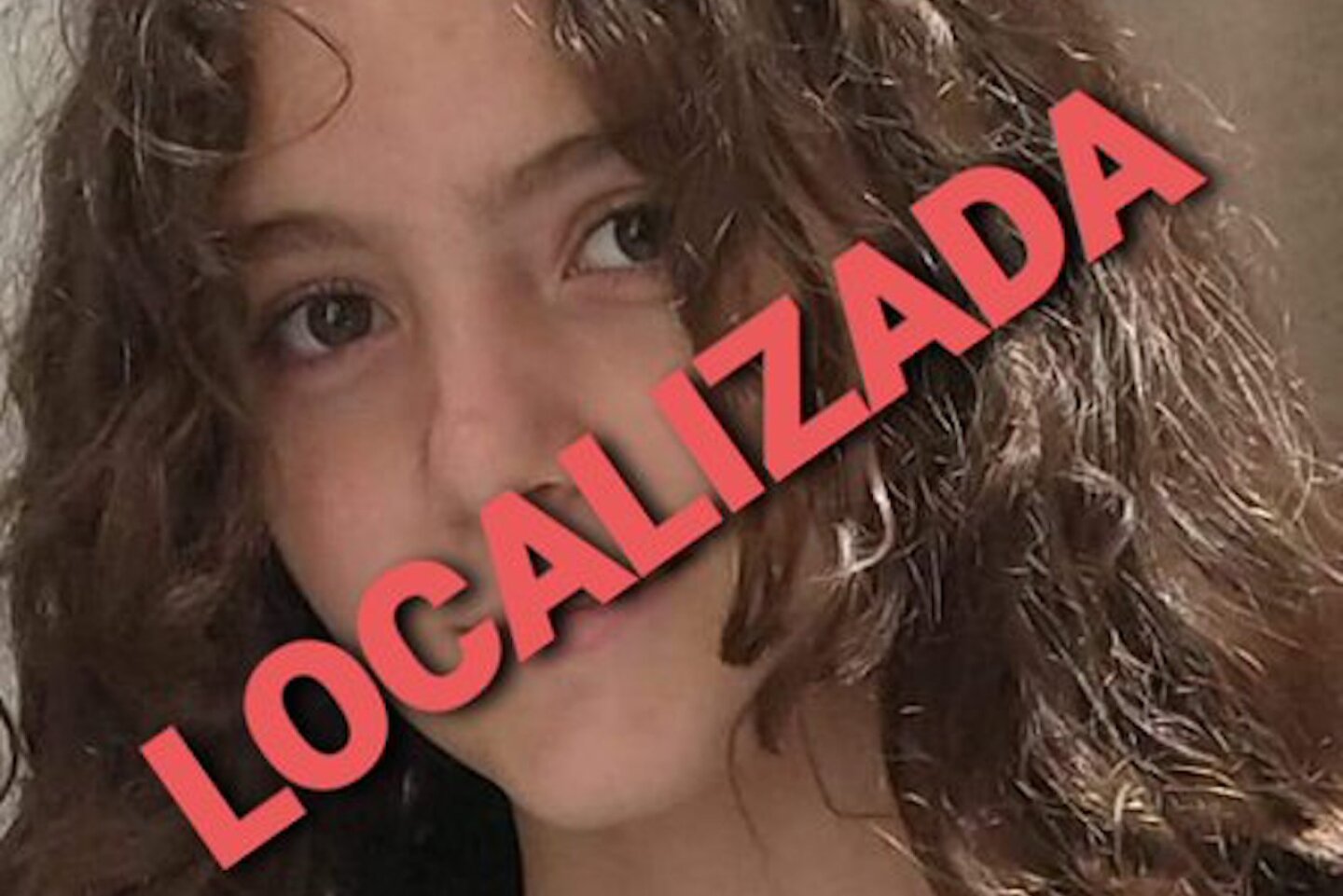 pia-sofia-localizada