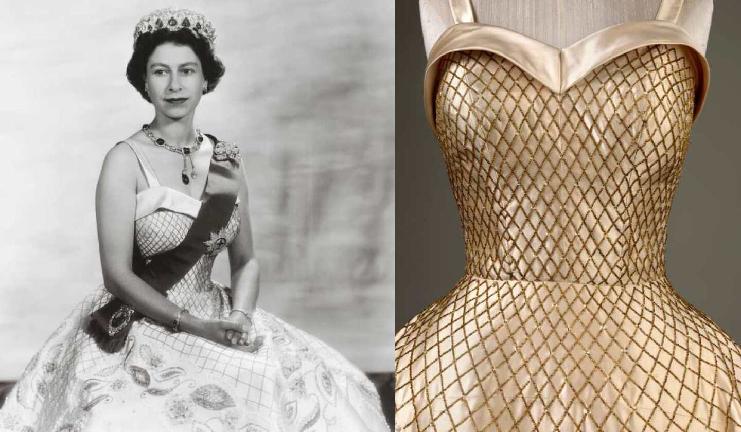 exposicion de la reina isabel 100 anos(4).jpg