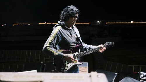 caifanes-en-el-foro-sol-preventa-de-boletos-2024