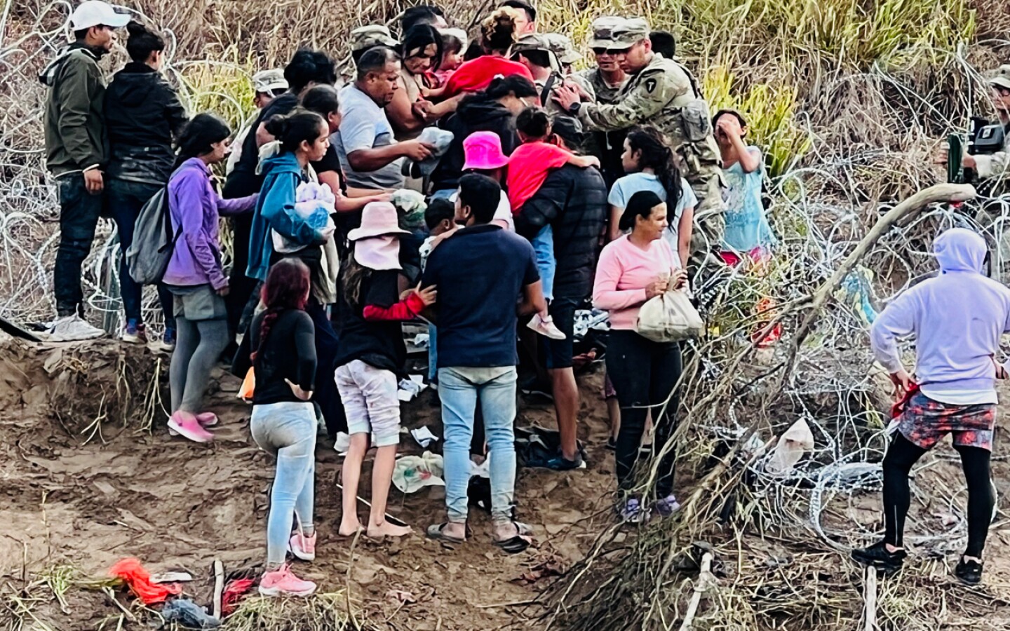 migrantes-frontera-efe-1