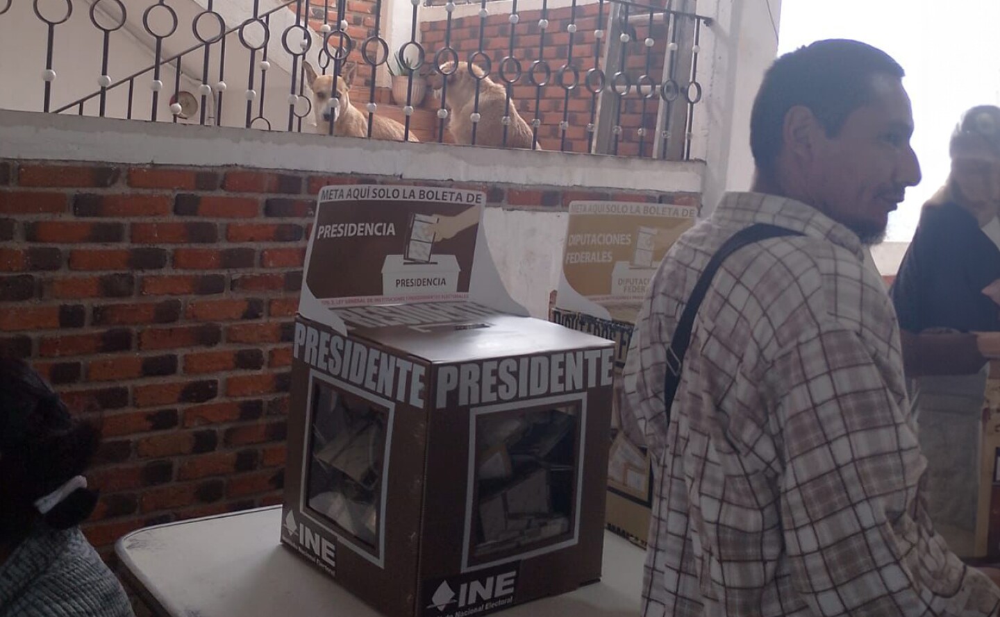 Casillas-especiales-en-Aguascalientes