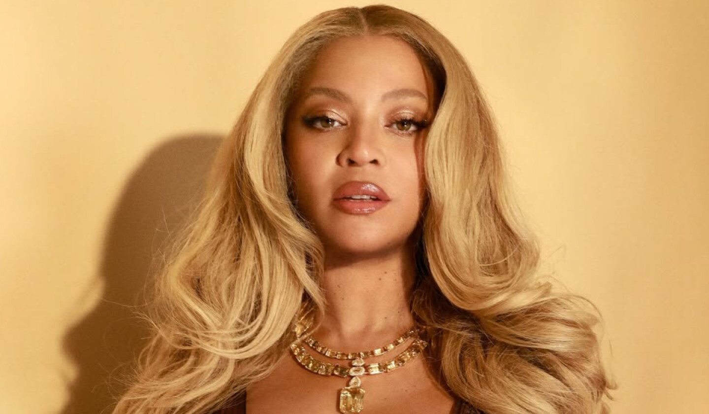 Beyoncé entra al club de los multimillonarios 2025 de Forbes: ¿a cuánto ...