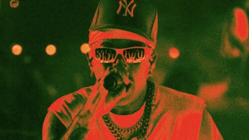 feid-ferxxo-en-monterrey-2024-boletos-asi-la-venta-en-ticketmaster