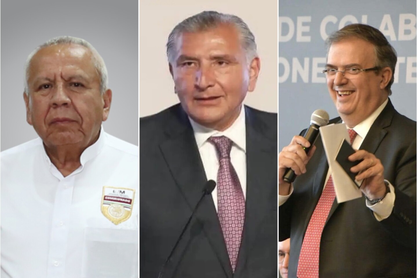 pan-renuncia-ebrard-adan-augusto-juarez