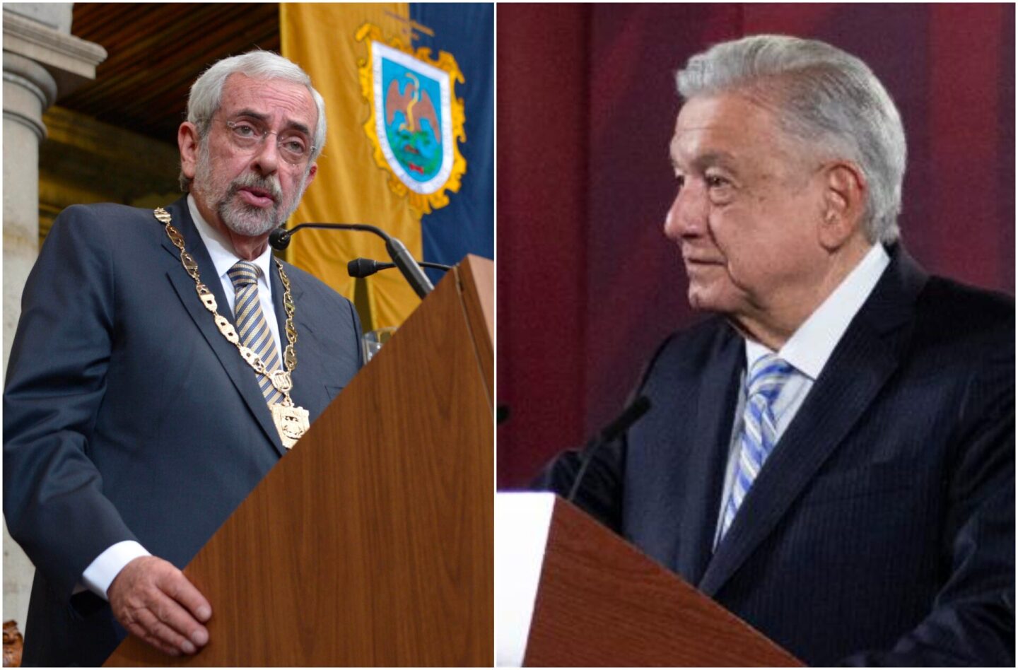 amlo-poncio-pilatos-unam