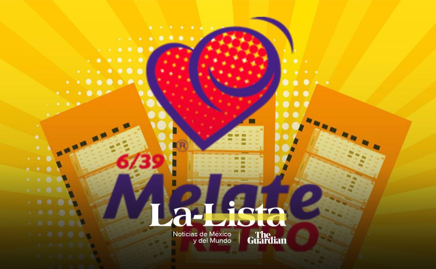 sorteo-melate-retro-1417-donde-ver-en-vivo