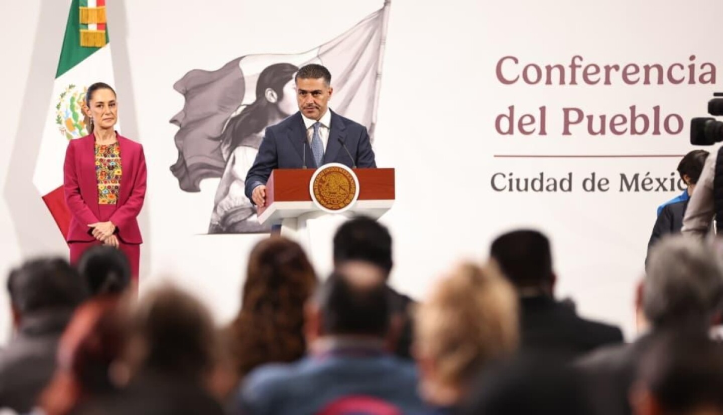 informe de Seguridad Omar García Harfuch.jpg