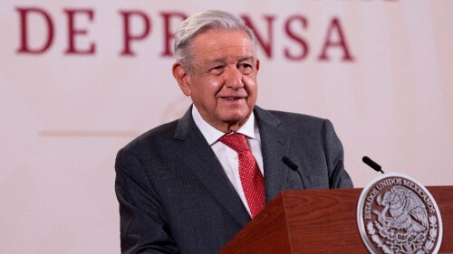 amlo-decreto-calica