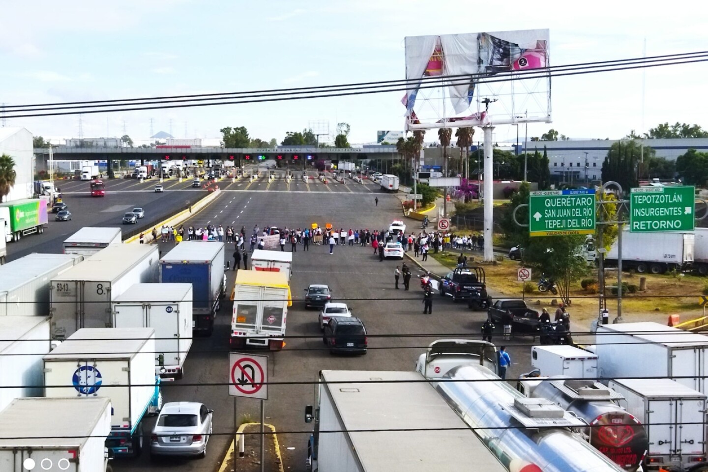 bloque-mexico-queretaro-2023