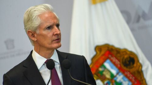 del_mazo_alito_reclamos