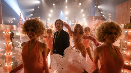 alejandro_gonzalez_iñarritu_bardo_premios_platino_2023_