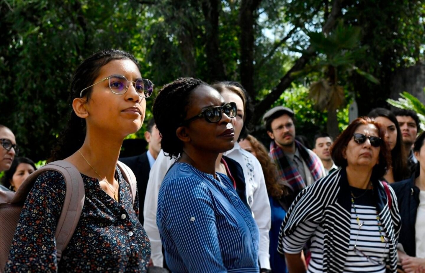 foro_racismo_unesco_los_pinos