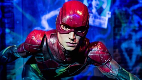 Ezra-Miller-2