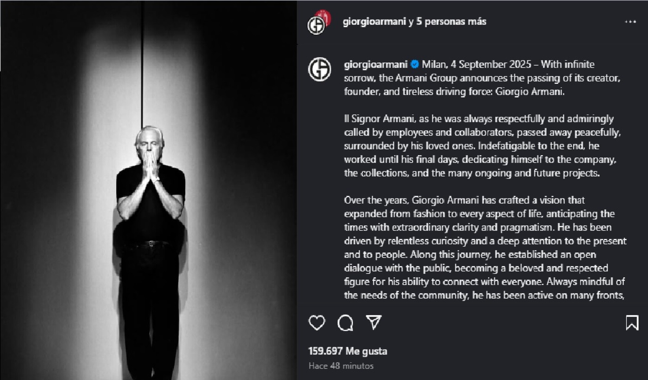Giorgo Armani.jpg
