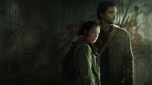 the-last-of-us-2-cuando-se-estrena.jpg