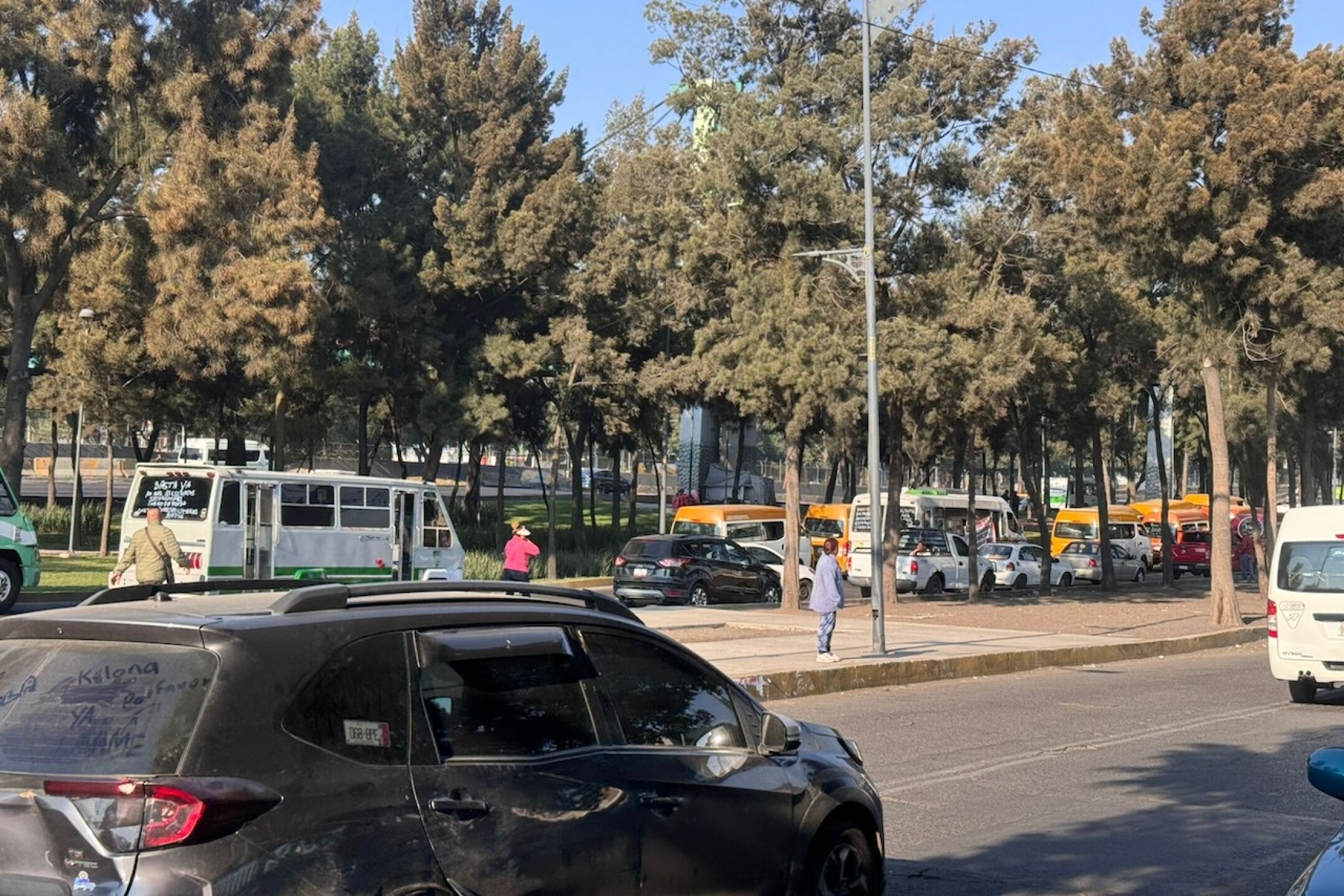 marcha-hoy-transportistas