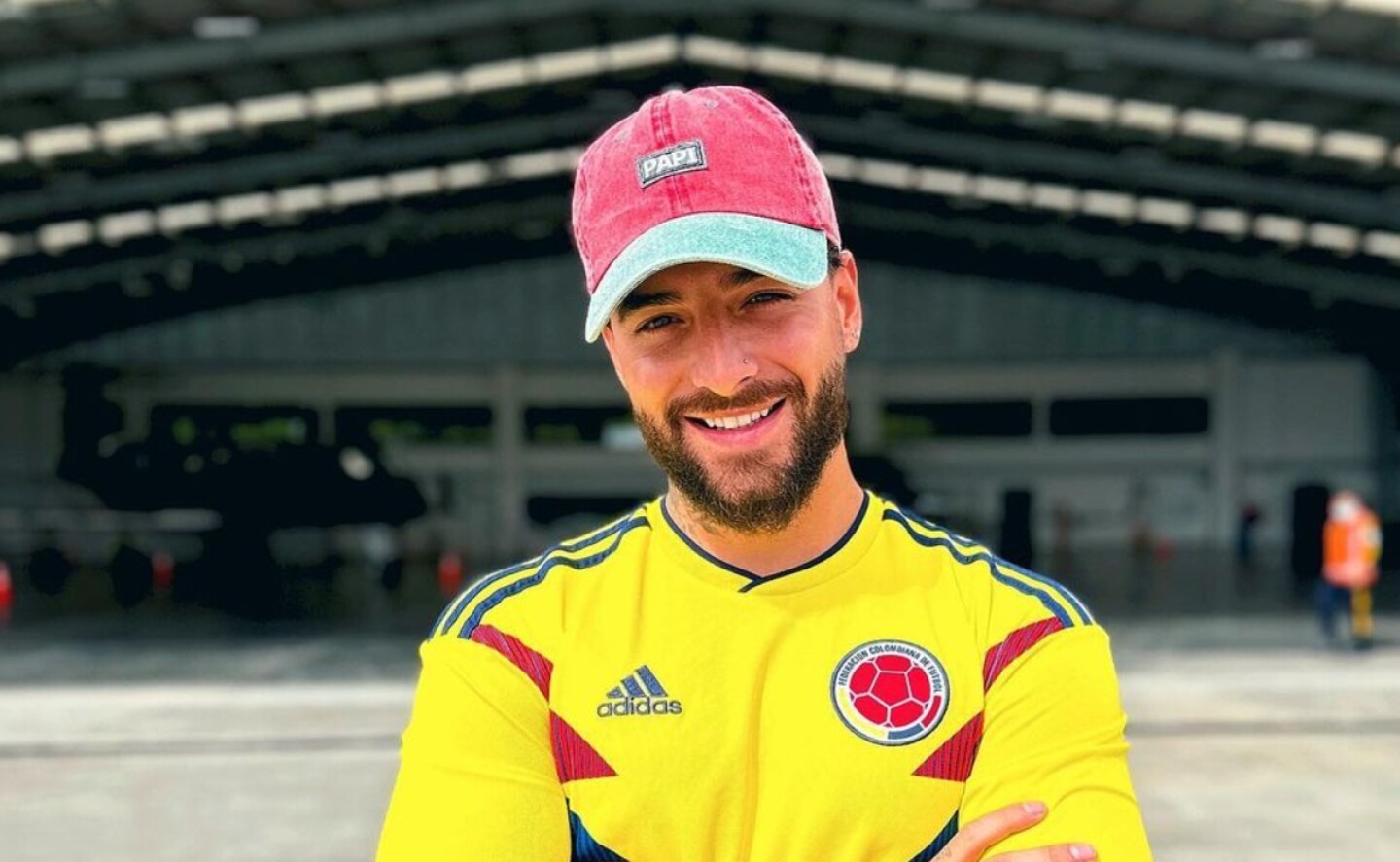 cantante_maluma_qatar_2022_entrevista