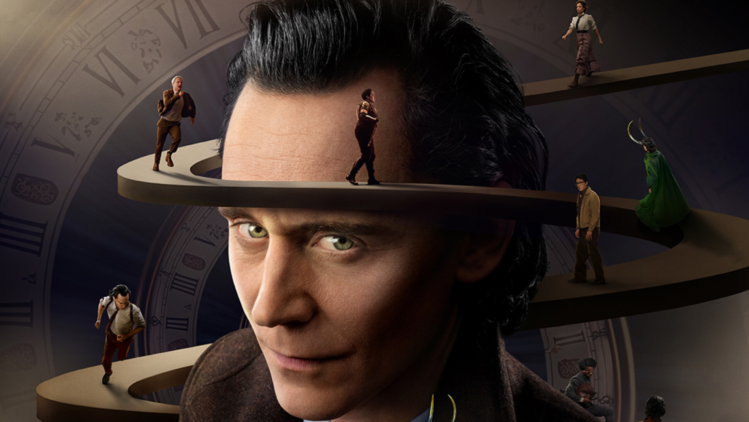 trailer-segunda-temporada-de-loki