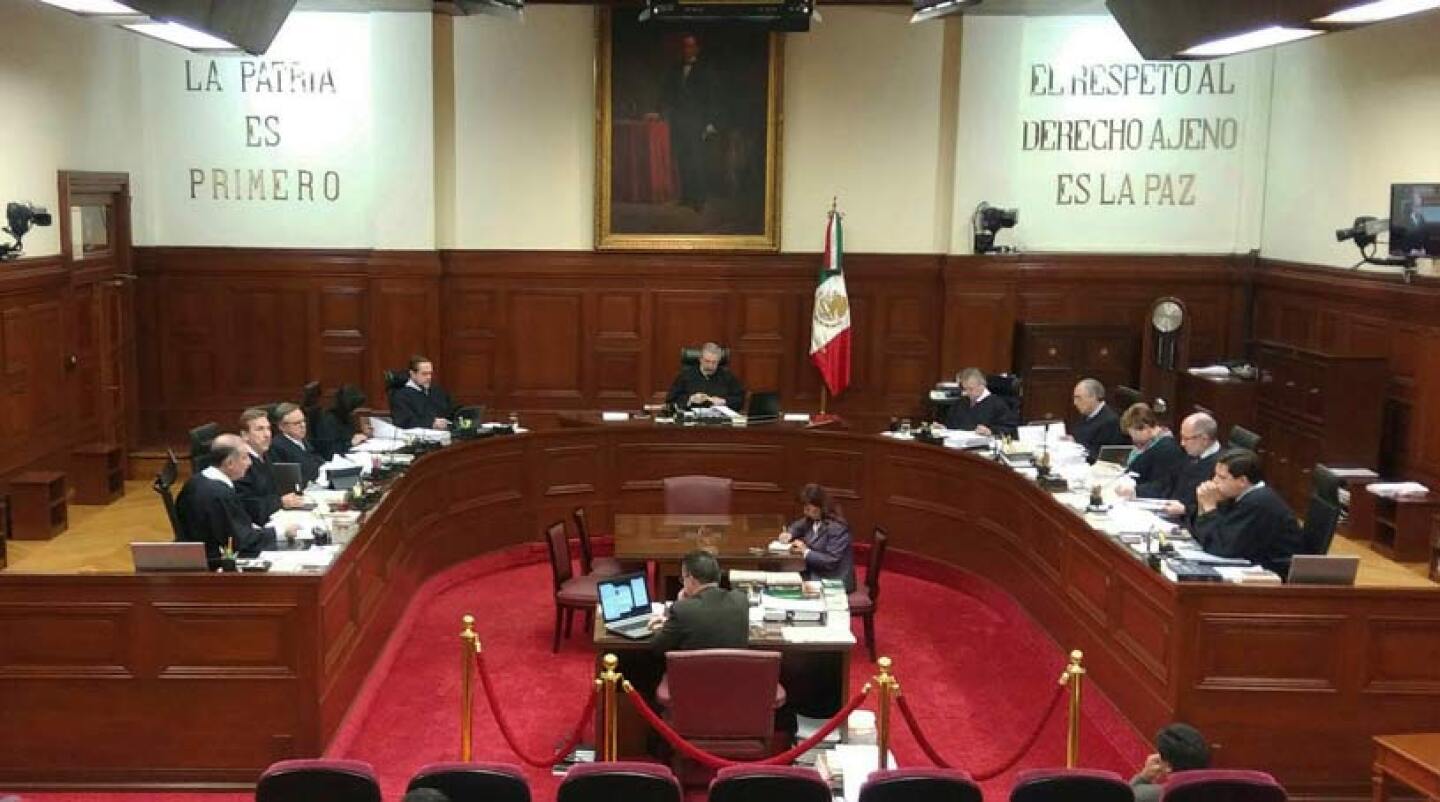 SCJN_sesion_Cuartoscuro