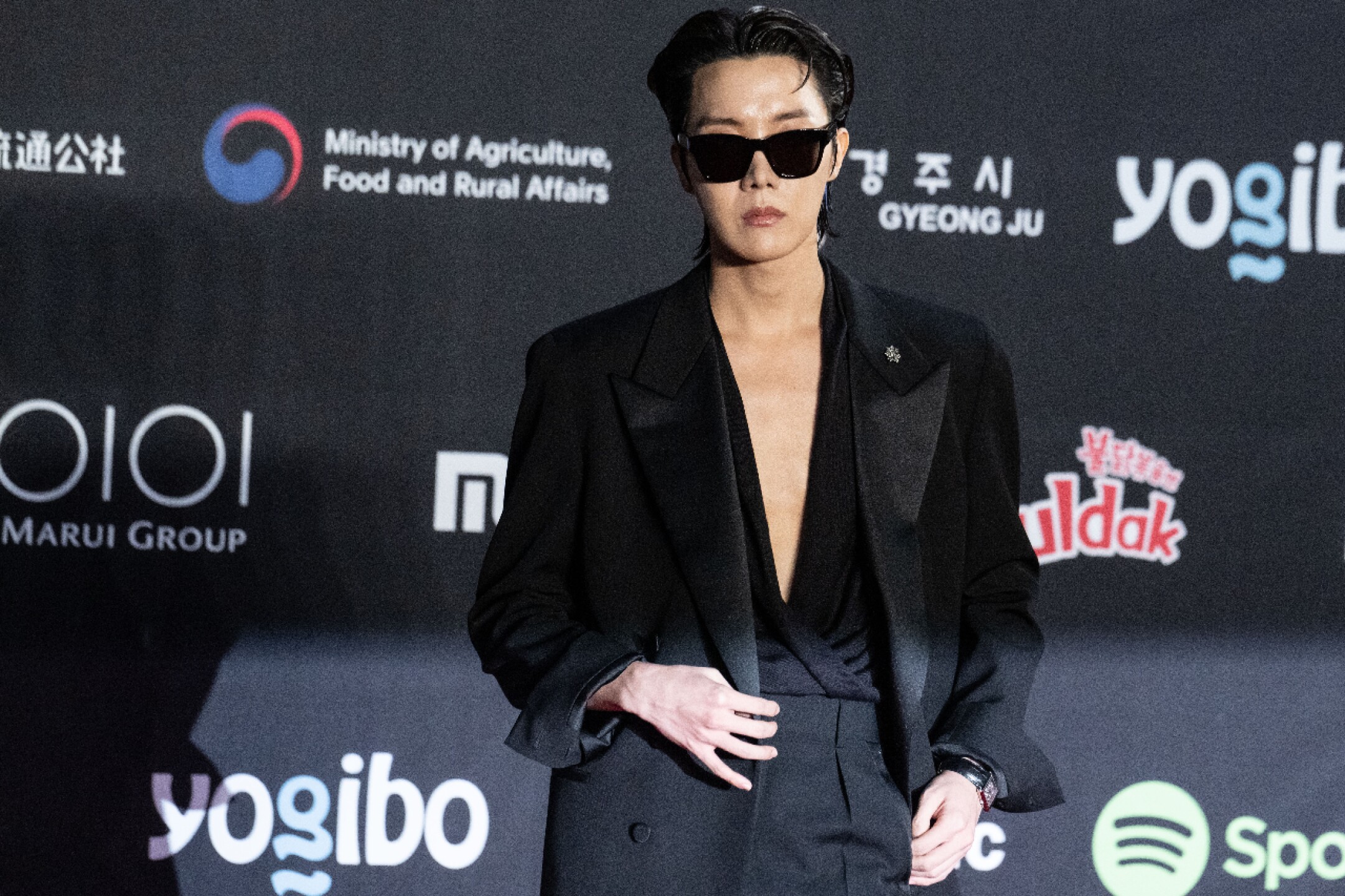 cuando-y-donde-es-la-presentacion-de-j-hope-en-nueva-york