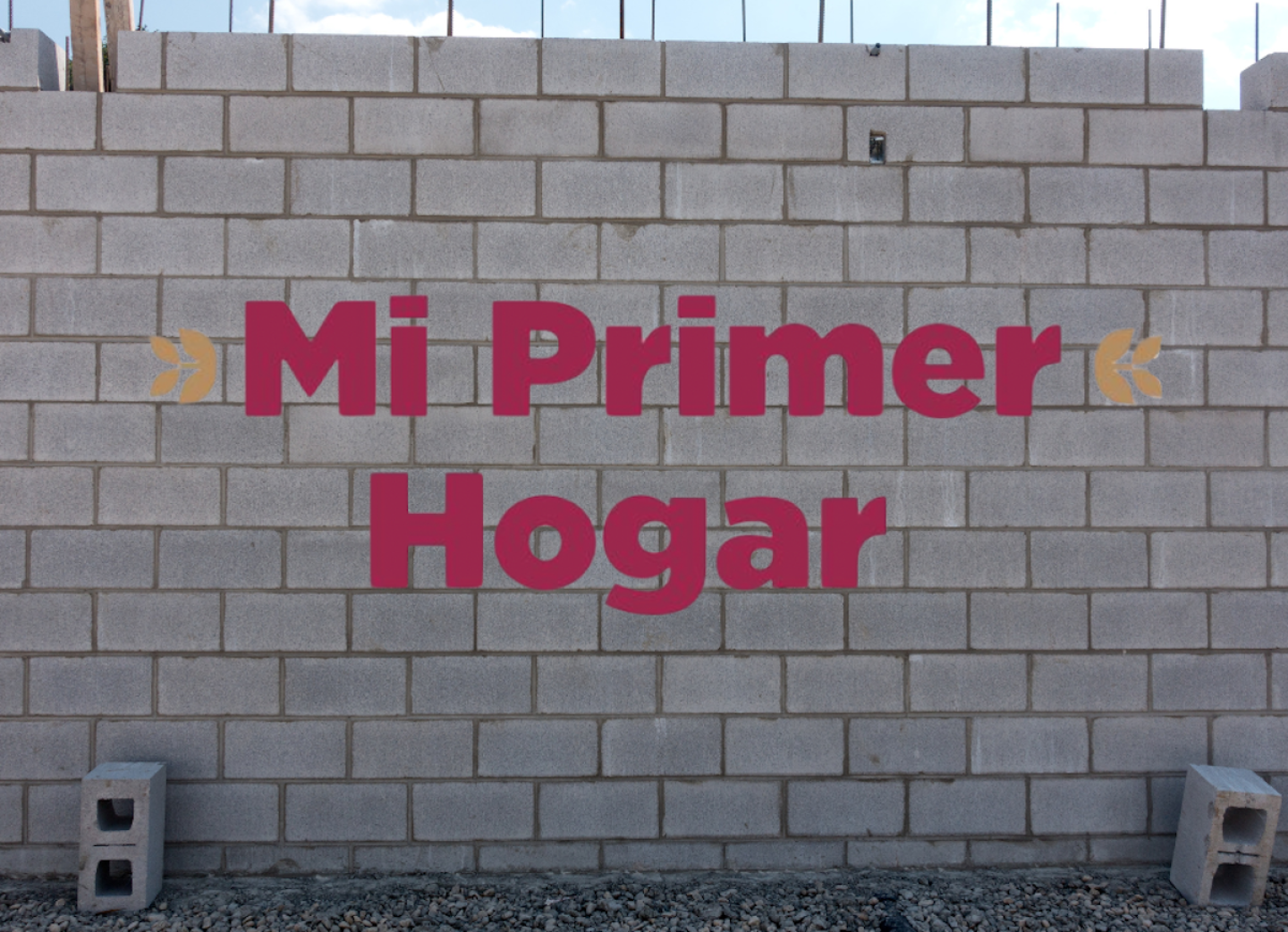 Mi Primer Hogar Edomex 2025.png