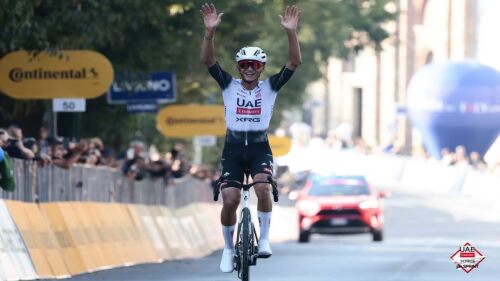 isaac-alarcon-gana-giro-veneto.jpg