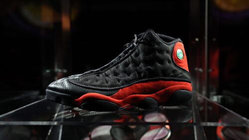 tenis_de_michael_jordan_record_subasta